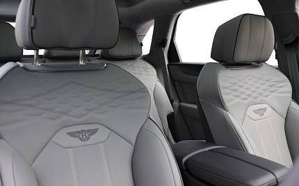 фото объект - фото 14