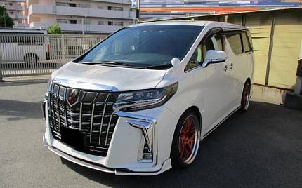 фото объект - photo 9