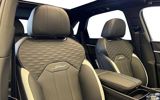 фото объект - photo 18