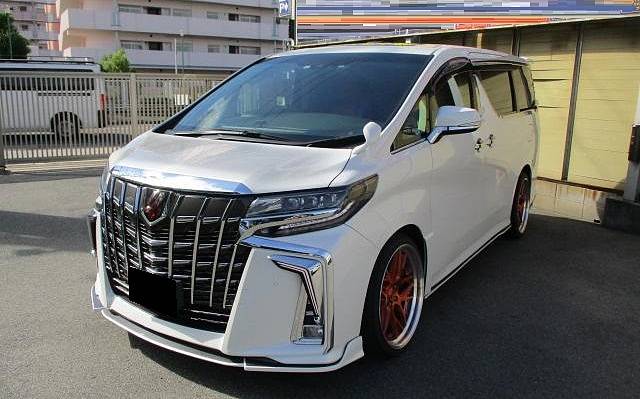 фото объект - photo 9