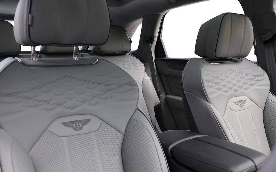 фото объект - фото 14