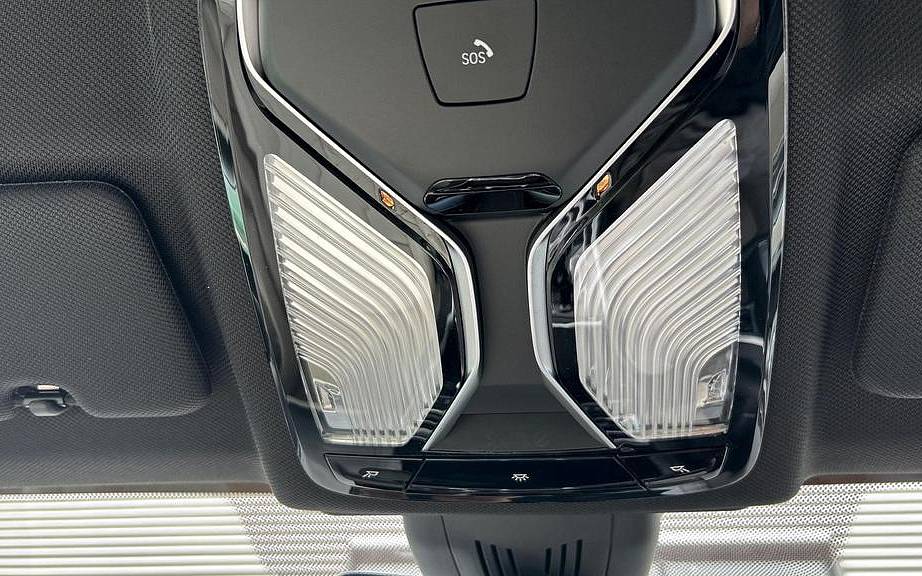 фото объект - photo 41