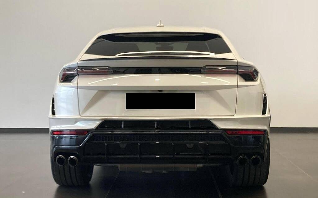 фото объект - photo 6