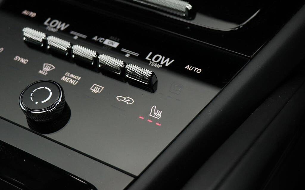 фото объект - photo 20