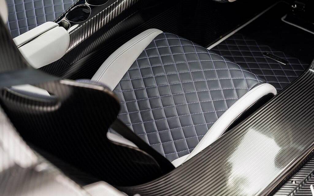 фото объект - photo 31