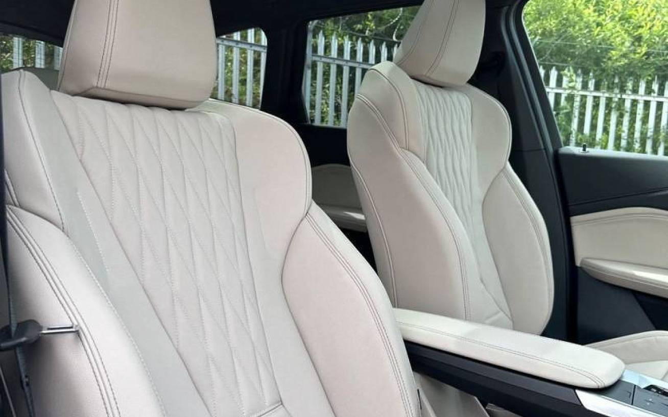 фото объект - фото 3