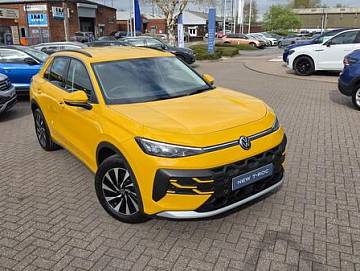 фото объект