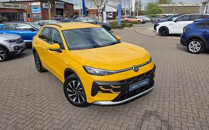 фото объект - photo 1