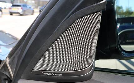 фото объект - photo 17