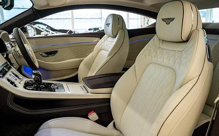 фото объект - фото 4