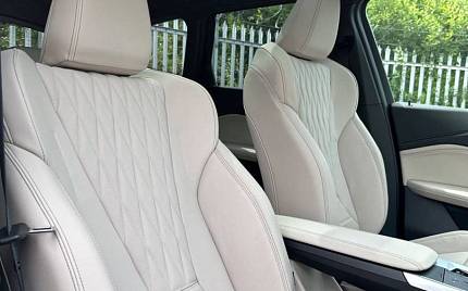 фото объект - фото 3