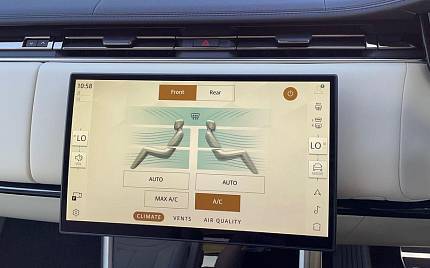 фото объект - фото 24