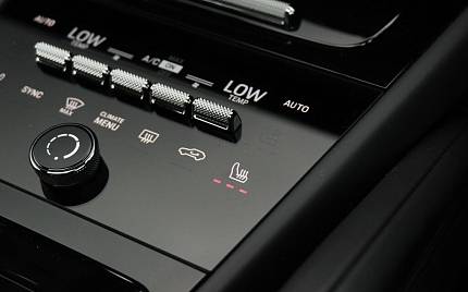 фото объект - photo 20