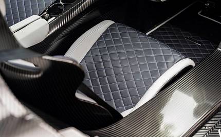 фото объект - photo 31