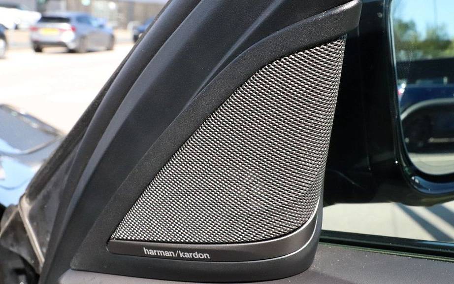 фото объект - photo 17