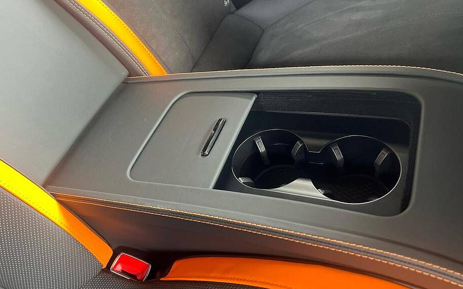 фото объект - photo 18