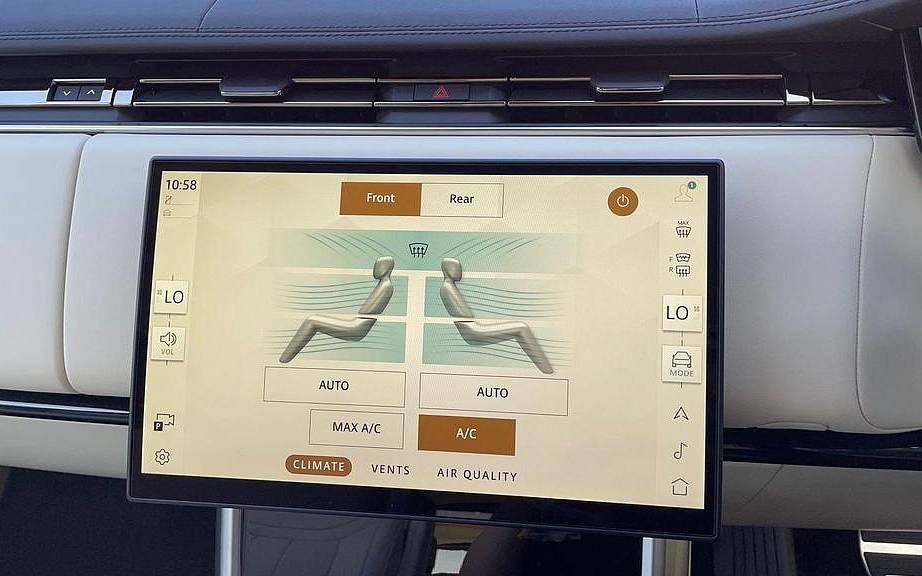 фото объект - фото 24