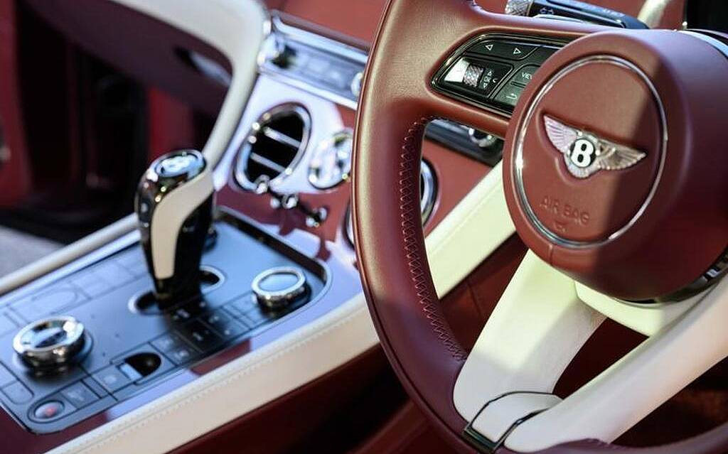 фото объект - фото 37