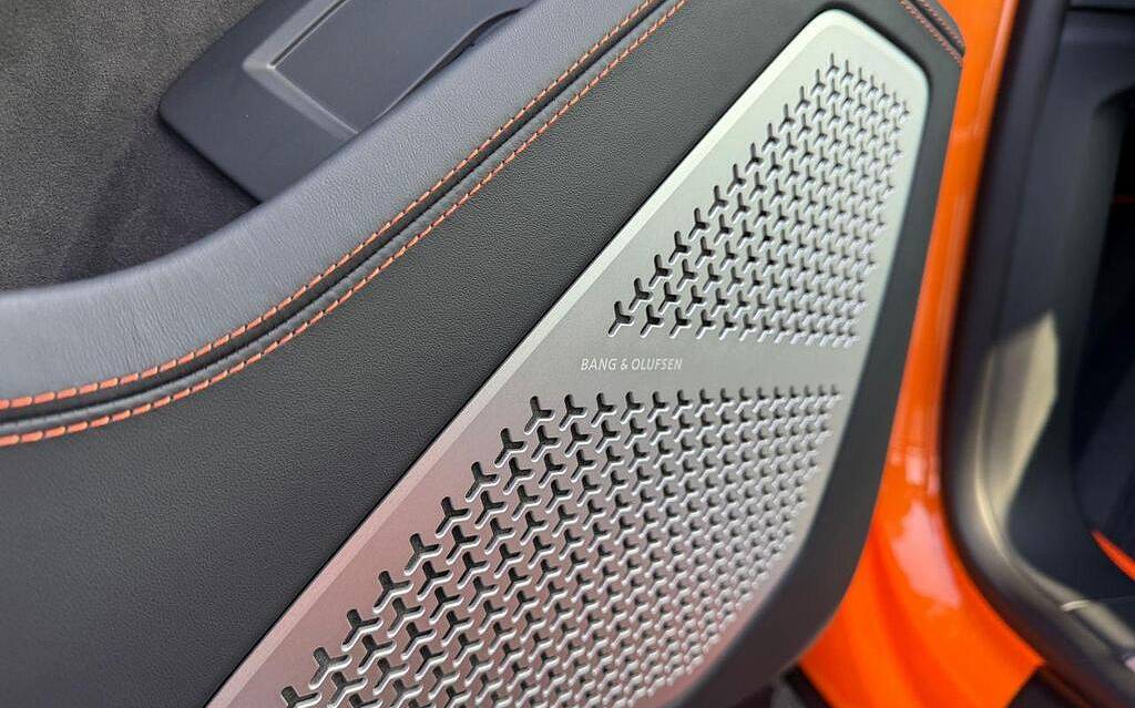 фото объект - фото 23