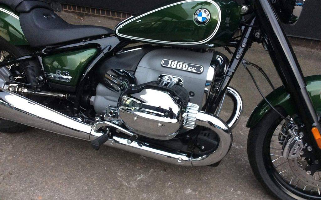 фото объект - фото 7