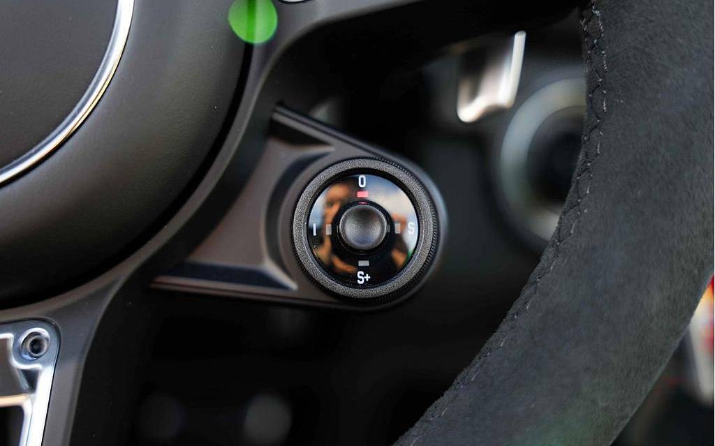 фото объект - photo 19