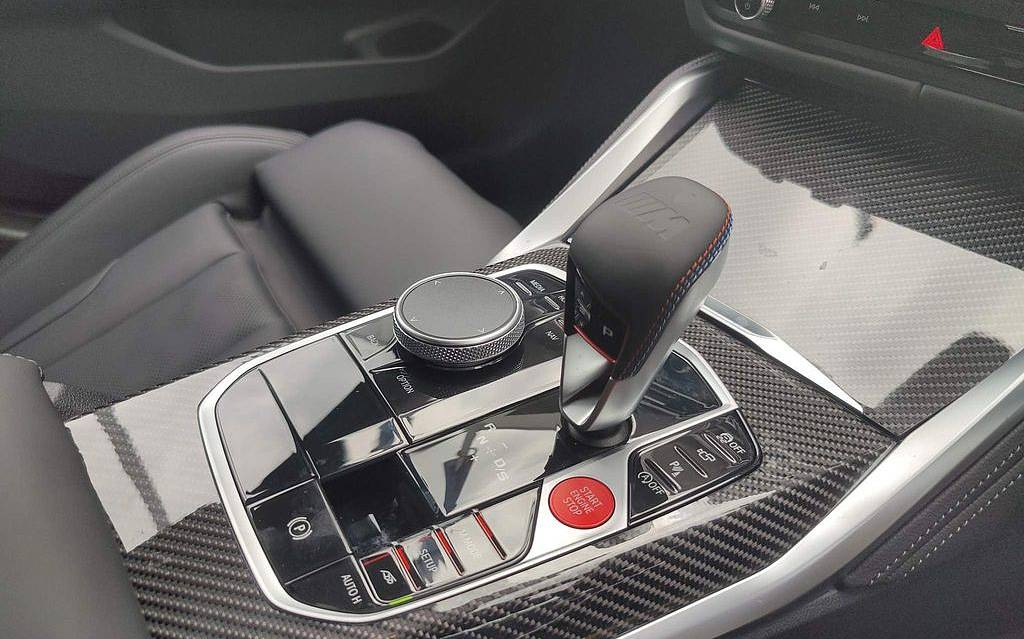 фото объект - photo 5