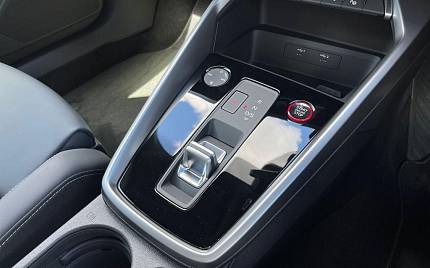 фото объект - photo 18