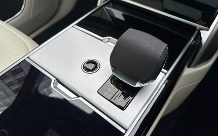 фото объект - фото 17