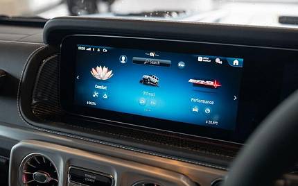 фото объект - фото 19