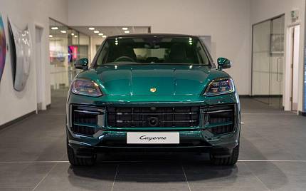 фото объект - фото 6