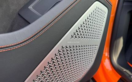 фото объект - фото 23