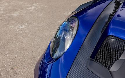 фото объект - фото 14