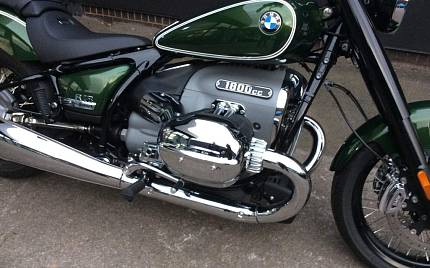 фото объект - фото 7