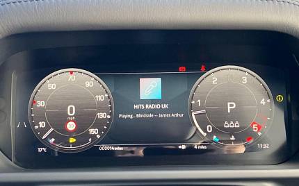 фото объект - photo 21