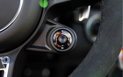 фото объект - photo 19