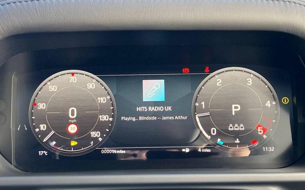 фото объект - photo 21