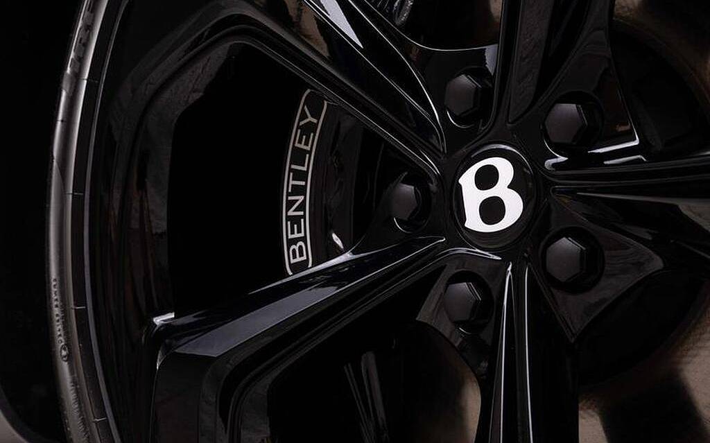 фото объект - фото 42