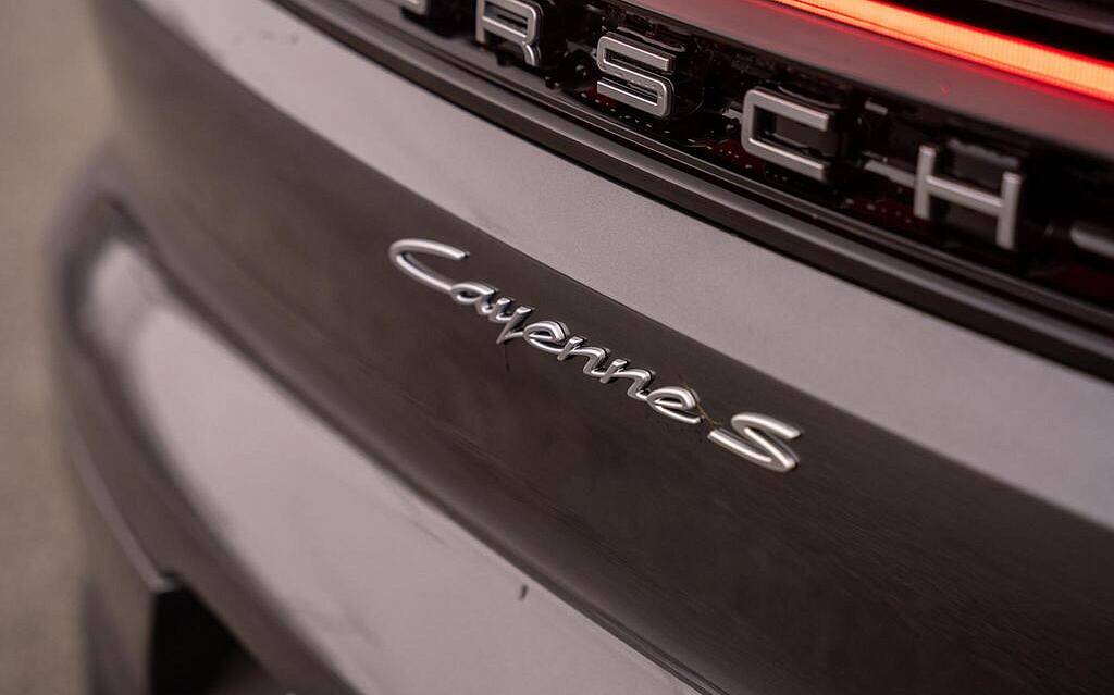 фото объект - фото 33