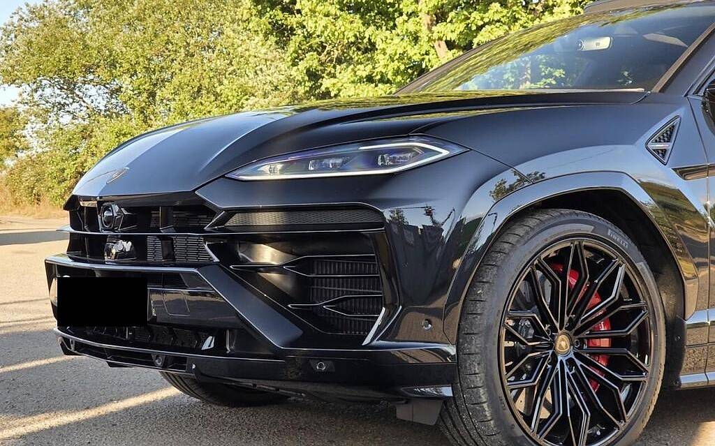 фото объект - фото 57