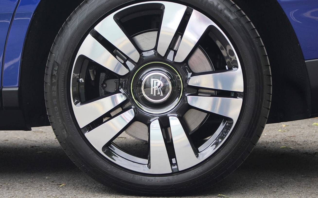 фото объект - photo 15