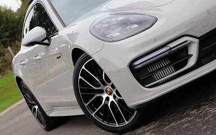 фото объект - фото 12