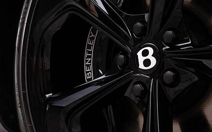 фото объект - фото 42