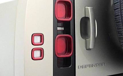 фото объект - photo 22