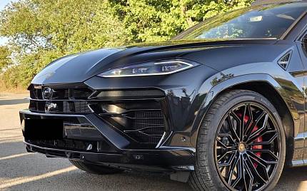 фото объект - фото 57