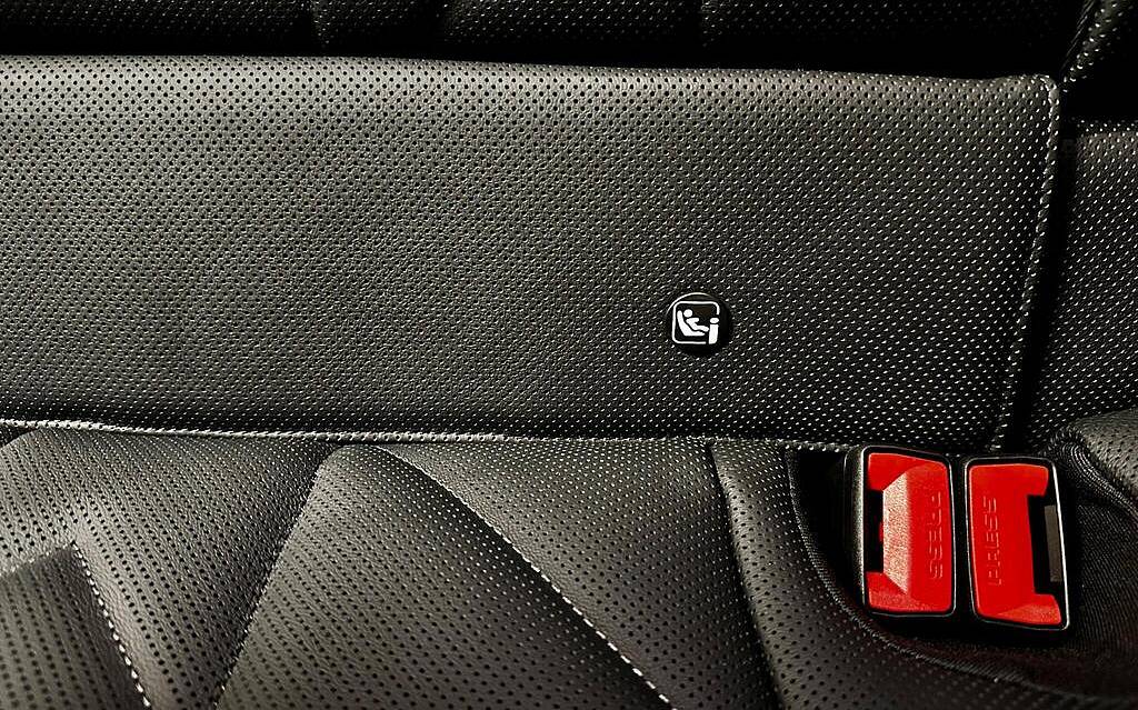 фото объект - photo 19