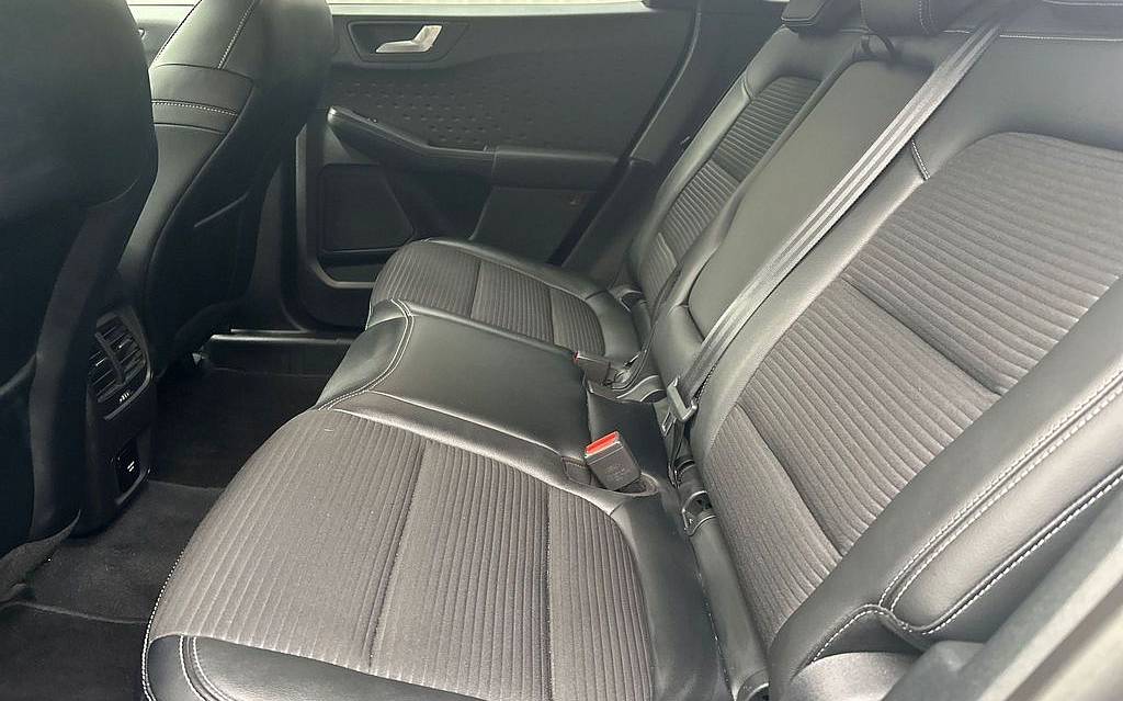 фото объект - фото 4