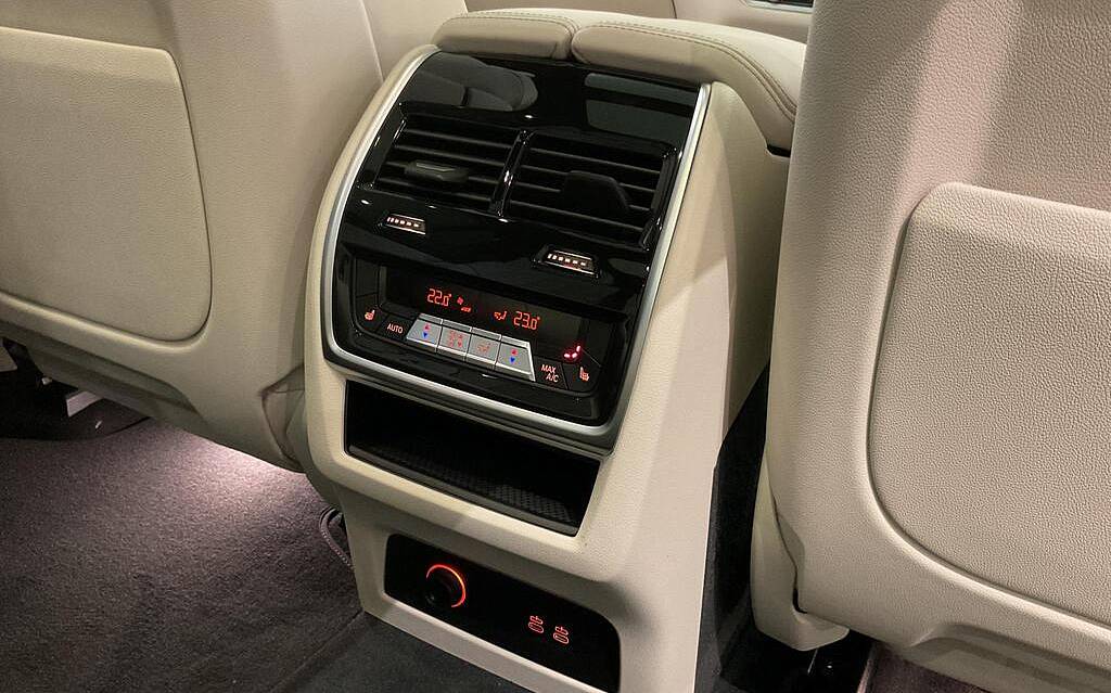 фото объект - фото 37