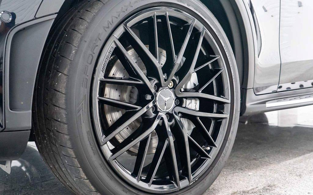 фото объект - photo 9