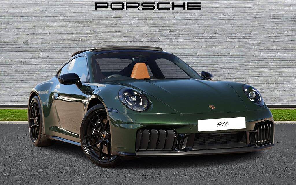 фото объект - фото 8