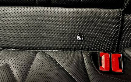 фото объект - photo 19